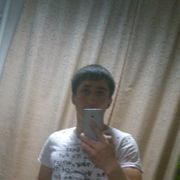  ,   , 33 ,   ,   , c 