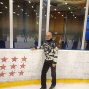 ���������� �����, ���� ������� ������, 64 ����, ������������ ��� ������, ����� � ���������