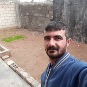  ,   Dljan, 43 ,   ,   , c 