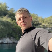 ���������� �����-���������, ���� ������� ������, 43 ����, ������������ ��� ������, ����� � ���������