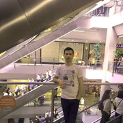 ���������� �����-���������, ���� ������� �������, 39 ���, ������������ ��� ������, ����� � ���������, c�������� ���������