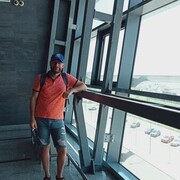  ,   , 38 ,   c 