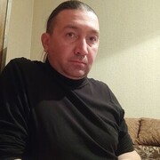 ���������� �����-���������, ���� ������� ������, 41 ���, ������������ ��� ������, ����� � ���������