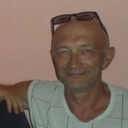  ,   , 57 ,   ,   , c 