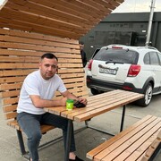 ���������� �������, ���� ������� ����, 37 ���, ������������ ��� ������, ����� � ���������, c�������� ���������