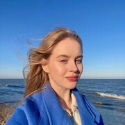 ���������� �����������, ������