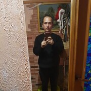 ���������� ������������, ������� ����, 33