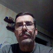  ,   , 66 ,   ,   , 