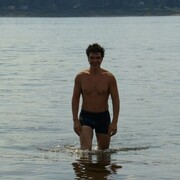 ���������� ������, ���� ������� �����, 36 ���, ������������ ��� ������, ����� � ���������, c�������� ���������