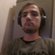 ���������� �����, ���� ������� Denis, 32 ����, ������������ ��� ������, ����� � ���������, c�������� ���������, ���������