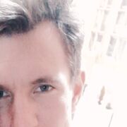  ,   Pavel, 26 ,     , c 