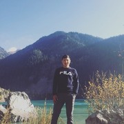 ���������� ������, ���� ������� �������, 28 ���, ������������ 