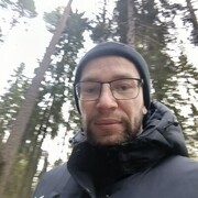 ���������� ������������, ���� ������� Anatoly, 29 ���, ������������ ��� ������, ����� � ���������