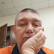  ,   , 50 ,   ,   , 