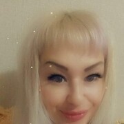 ���������� ������������, ���� ������� ���, 32 ����, ������������ ��� ������, ����� � ���������