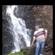 ���������� �����, ���� ������� �����, 49 ���, ������������ ��� ������, ����� � ���������