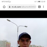  ,   , 38 ,   ,   , c 