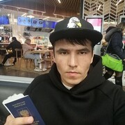 ���������� ������������, ���� ������� �����, 26 ���, ������������ ��� ������, ����� � ���������