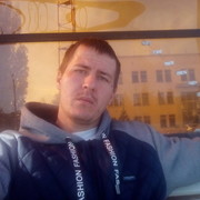 ���������� �������, ���� ������� �����, 31 ���, ������������ ��� ������, ����� � ���������, c�������� ���������