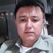 ���������� ��������, ���� ������� �����, 31 ���, ������������ ��� ������, ����� � ���������, c�������� ���������, ���������