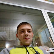 ���������� �������, ������� ���������, 32