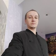 ���������� ����, ���� ������� Yarosvet, 33 ����, ������������ ��� ������, ����� � ���������, c�������� ���������