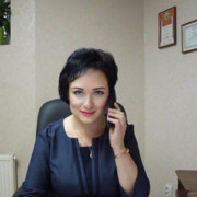  ,   , 52 ,     , c 
