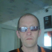  ,   , 51 ,   