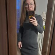 ���������� ������, ���� ������� ����������, 36 ���, ������������ ��� ����� � ���������, c�������� ���������