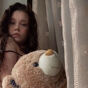 ���������� �������, ������