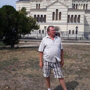  ,   , 58 ,   ,   