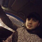 ���������� ������, ���� ������� Marat, 31 ���, ������������ ��� ������, ����� � ���������