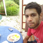  ,  , 29