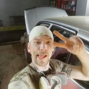  ,   , 41 ,   ,   , c 