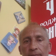  ,   , 54 ,   ,   , c 