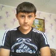  ,   , 30 ,     , c 