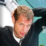 ���������� �������, ���� ������� �����, 37 ���, ������������ ��� ������, ����� � ���������