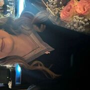  ,   , 46 ,     , c 