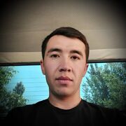 ���������� ���������, ���� ������� �������, 32 ����, ������������ ��� ������, ����� � ���������