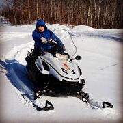 ���������� ����� �������, ���� ������� �������, 36 ���, ������������ ��� ������, ����� � ���������