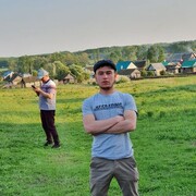 ���������� �����������, ���� ������� ����, 27 ���, ������������ ��� ������, ����� � ���������