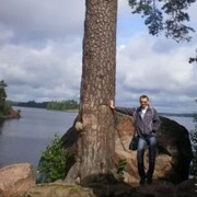  ,   , 45 ,   ,   , c , 