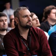  ,   Alexander, 37 ,     , c , 