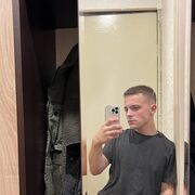  ,   , 23 ,   ,   , 