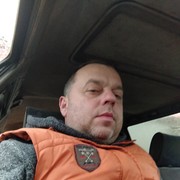 ���������� ��������, ���� ������� ������, 45 ���, ������������ ��� ������, ����� � ���������, c�������� ���������