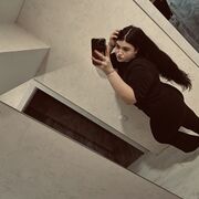  ,   , 21 ,   ,   , c , 