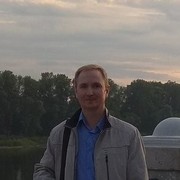  ,   , 38 ,     , c 