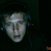  ,   , 37 ,   ,   , c 