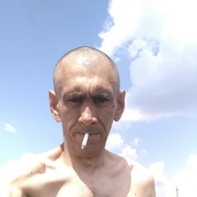 ���������� ������ ������, ���� ������� NEZNAKOMEC, 43 ����, ������������ ��� ������, ����� � ���������, c�������� ���������