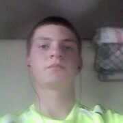 ���������� ������ ��������, ���� ������� ����, 29 ���, ������������ ��� c�������� ���������